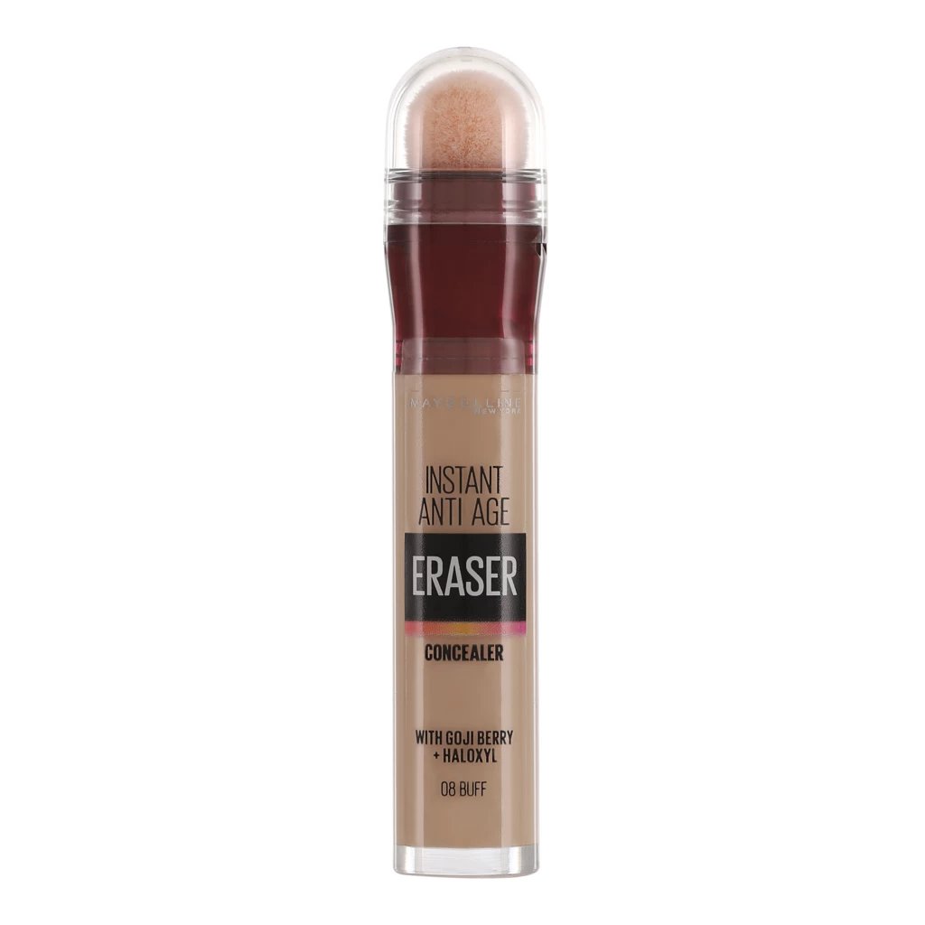 Instant Anti-Age Eraser Concealer Buff