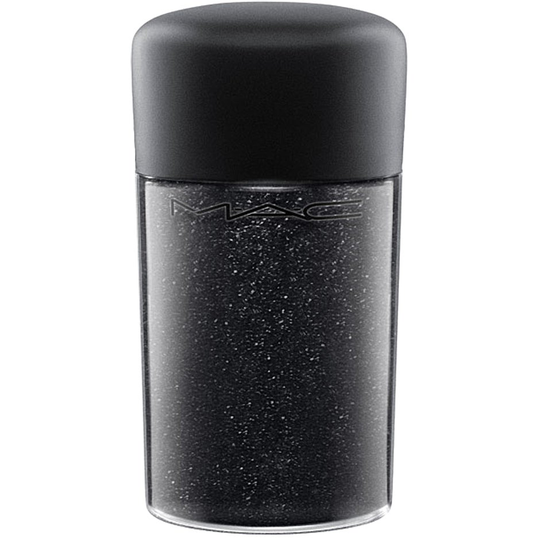 Glitter, 4,5 g MAC Cosmetics Luomivärit