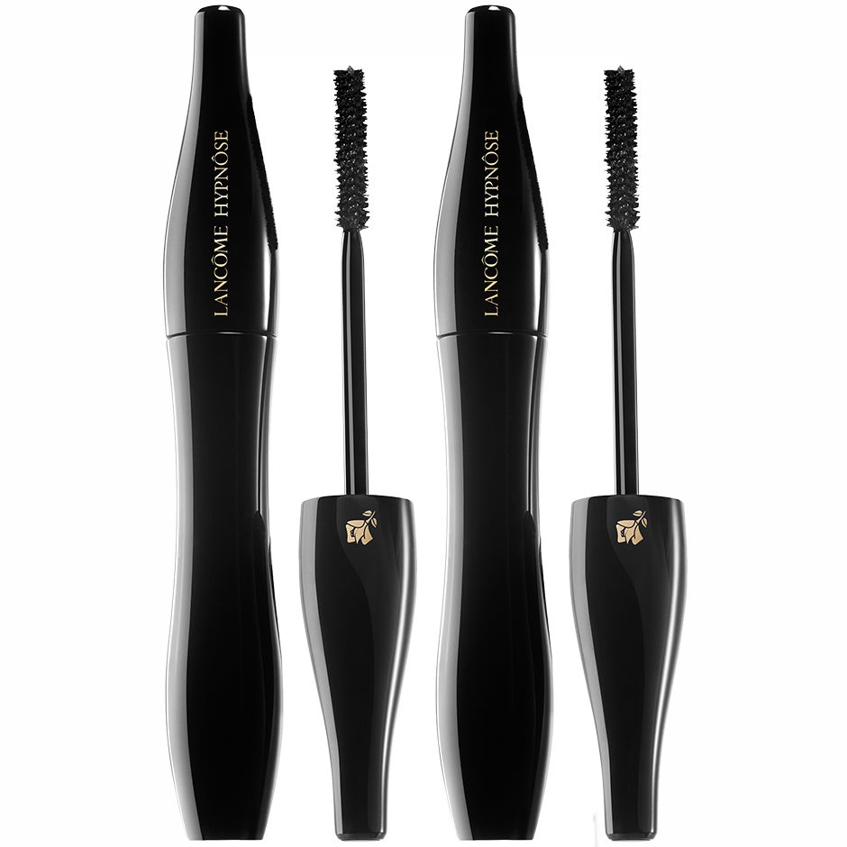Hypnôse Mascara Duo, Lancôme Ripsiväri