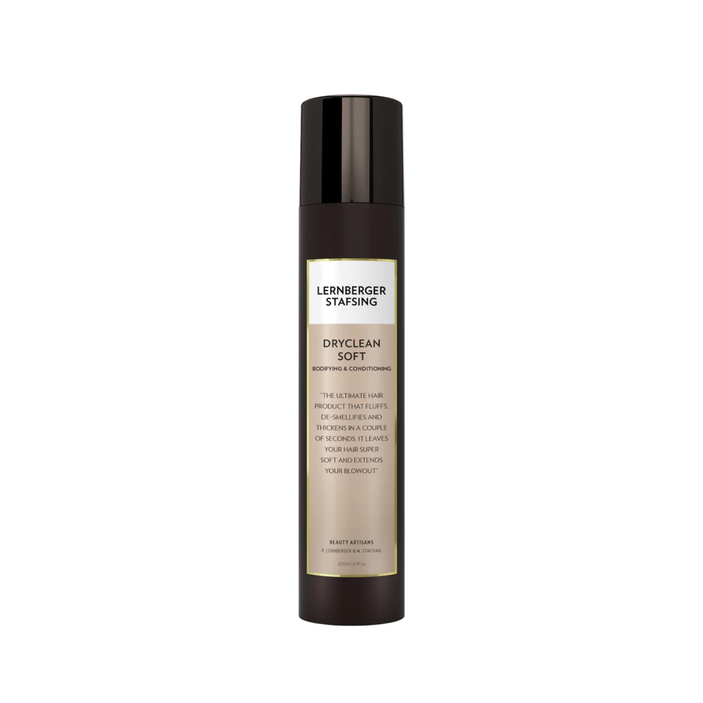 Dryclean Soft 200 ml