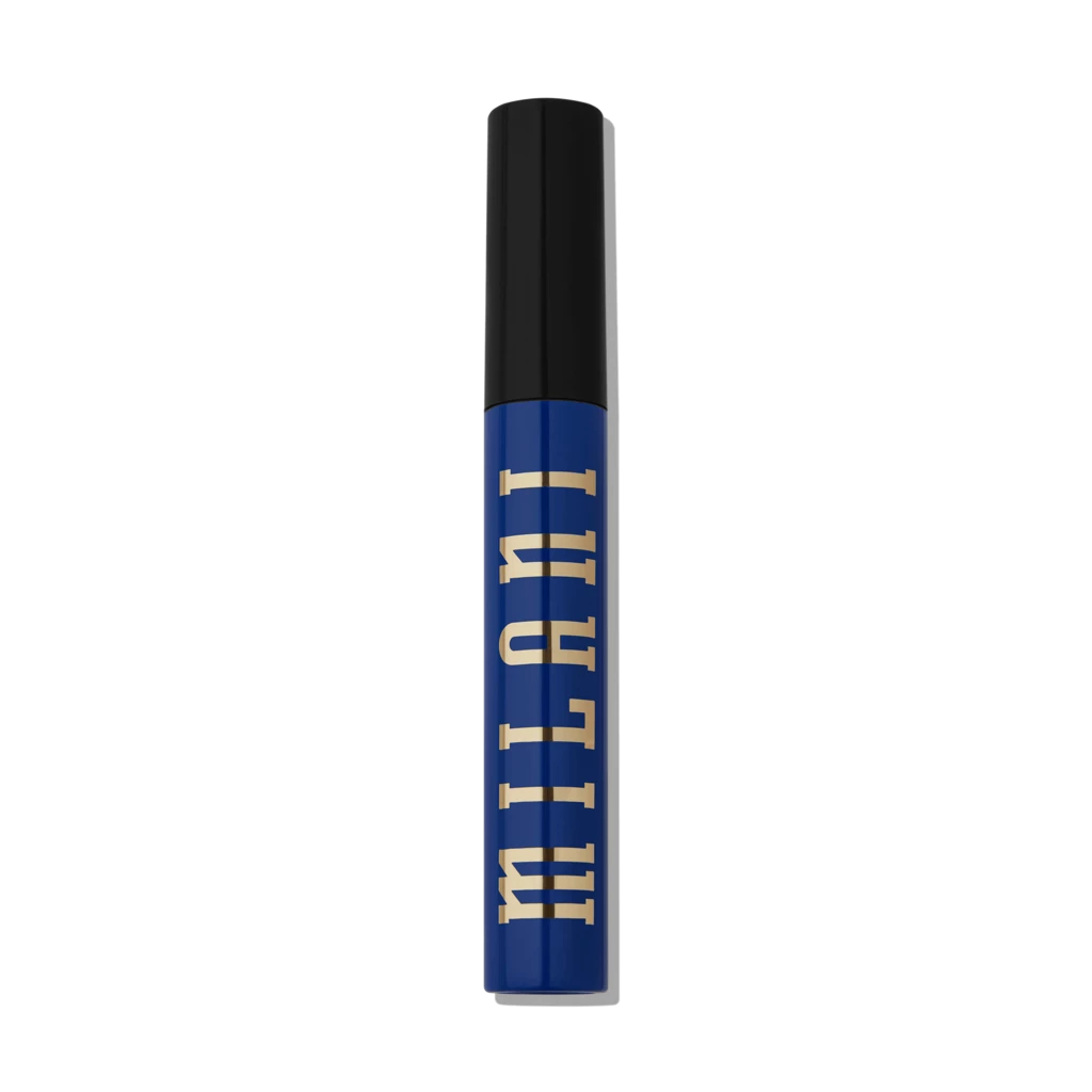 The Waterproof One Mascara