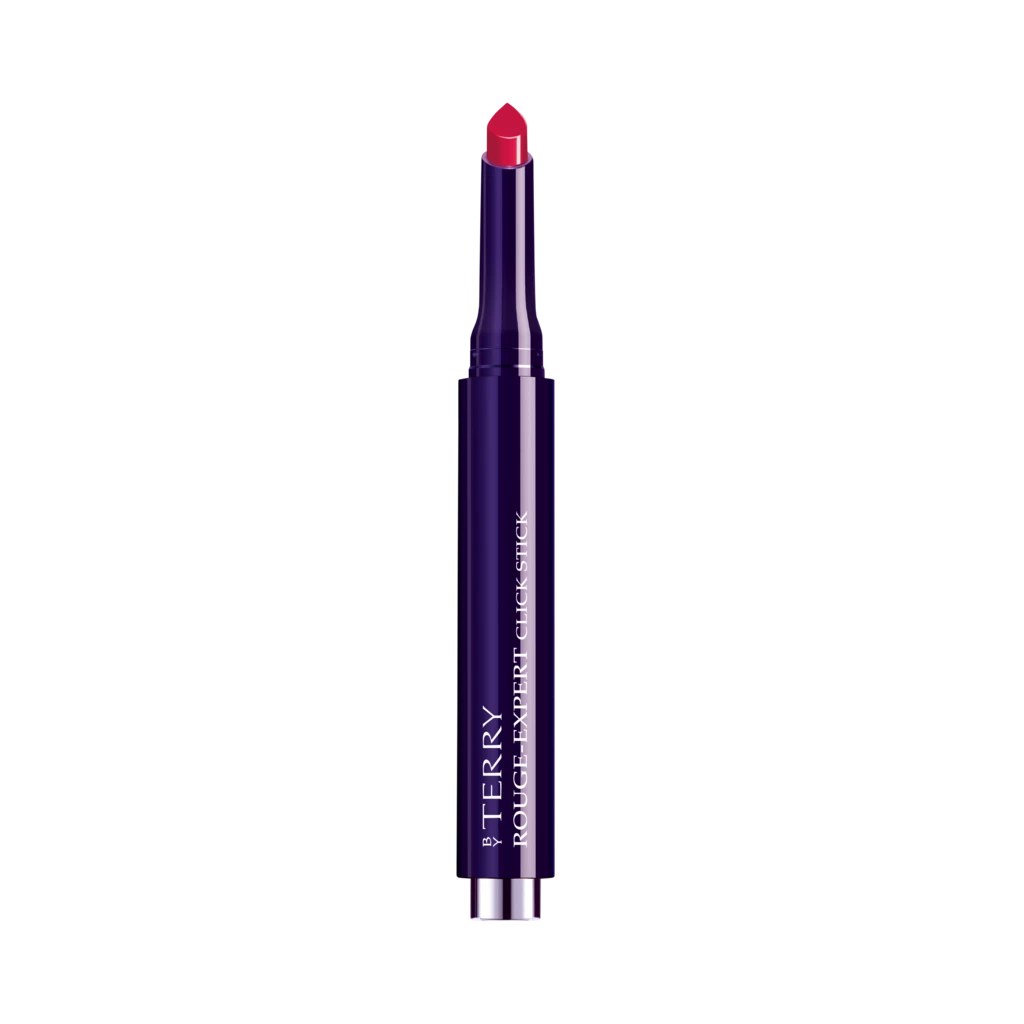 Rouge Expert Click Stick Lipstick 20 Mystic Red