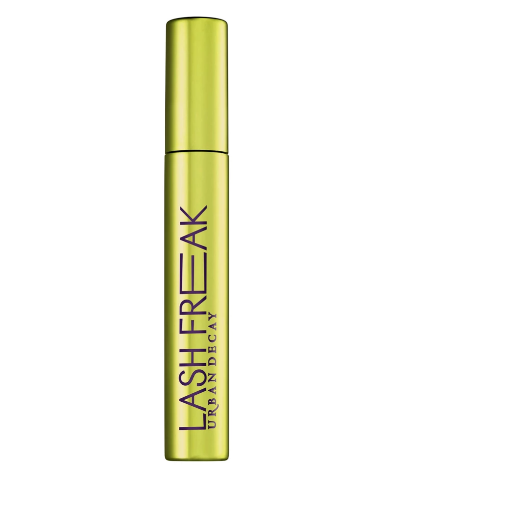 Lash Freak Mascara Black