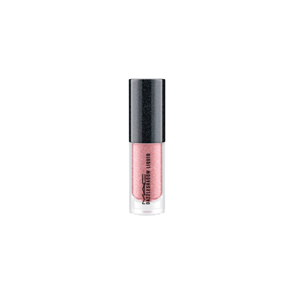 Dazzleshadow Liquid Love Yourself