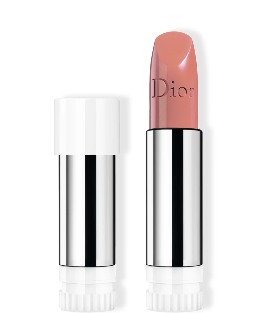 Rouge Dior Couture Color Lipstick Refill 219 Rose Montaigne