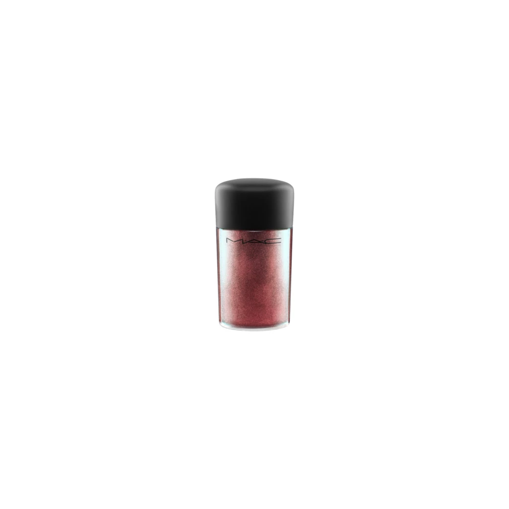 Pigment Eyeshadow Blue Brown