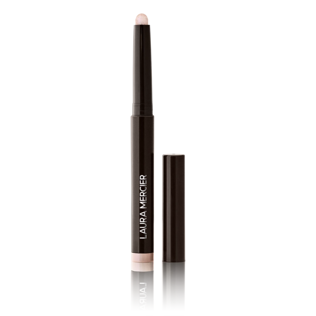 Caviar Stick Eye Colour Shimmer Pearl
