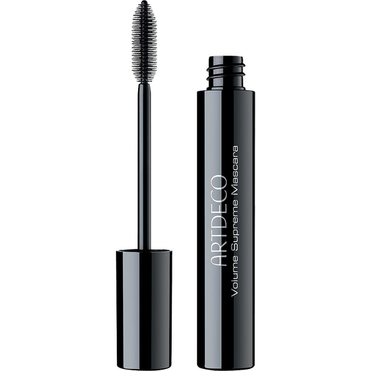 Mascara Volume Supreme, 15 ml Artdeco Ripsivärit