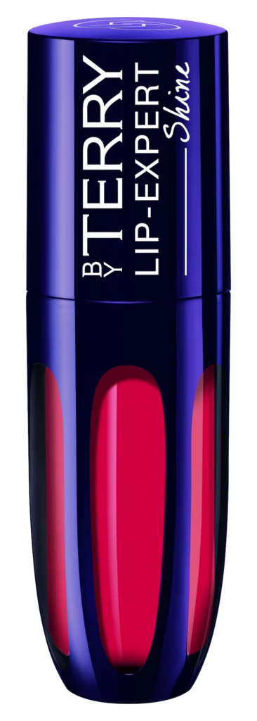 Lip-Expert Shine Lipstick 16 My Red