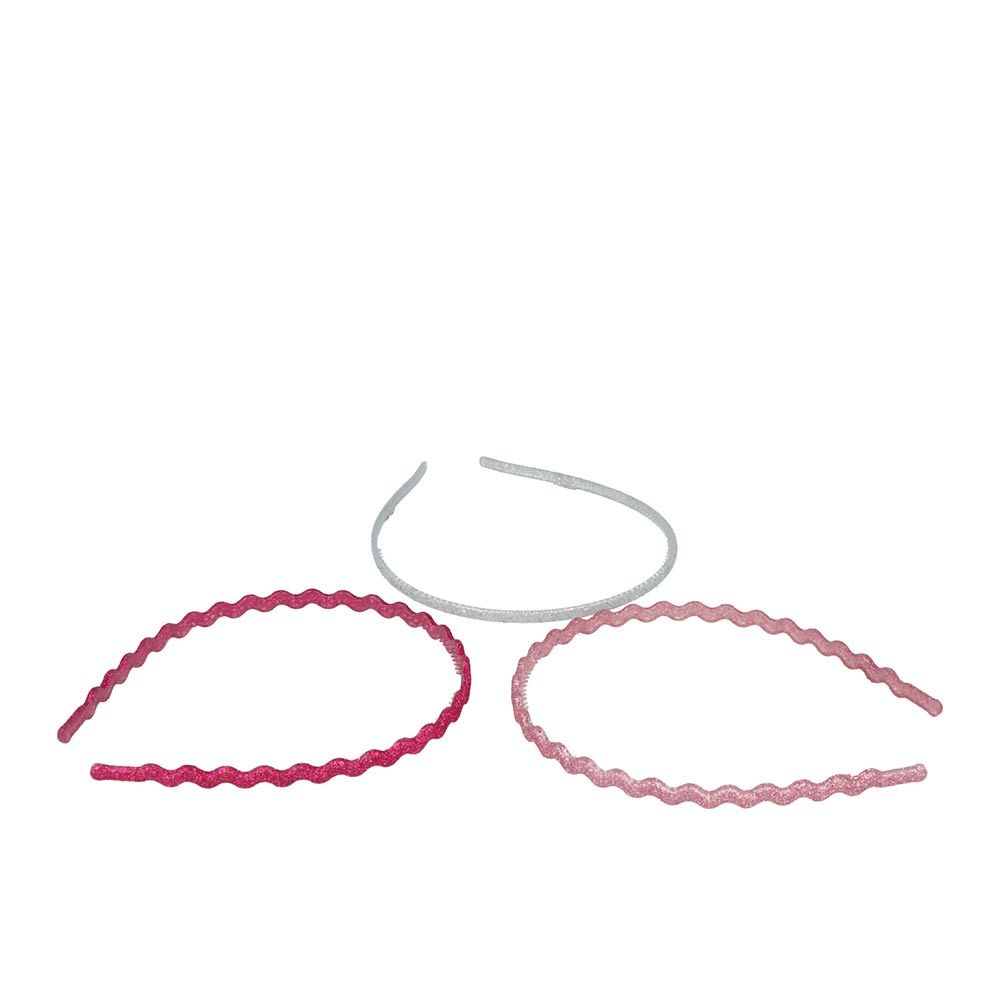 Otsapanta Inca Glitter (3 pcs)