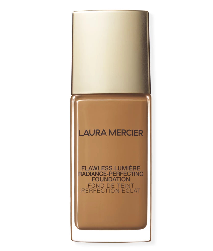 Flawless Lumière Radiance Perfecting Foundation 5N1 Pecan