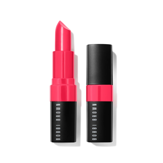 Crushed Lip Color 47 Pink Passion