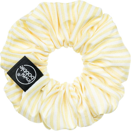 Sprunchie Fruit Fiesta My Main Squeeze, Invisibobble Ponnarit