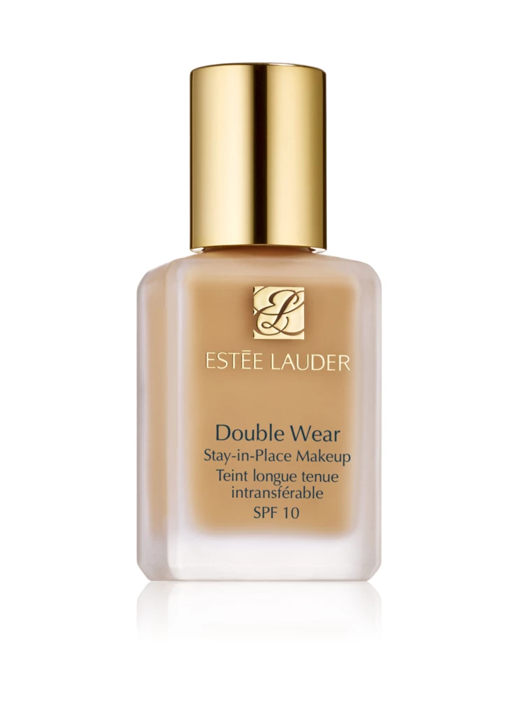 Double Wear Stay-In-Place Makeup SPF10 2N2 Buff