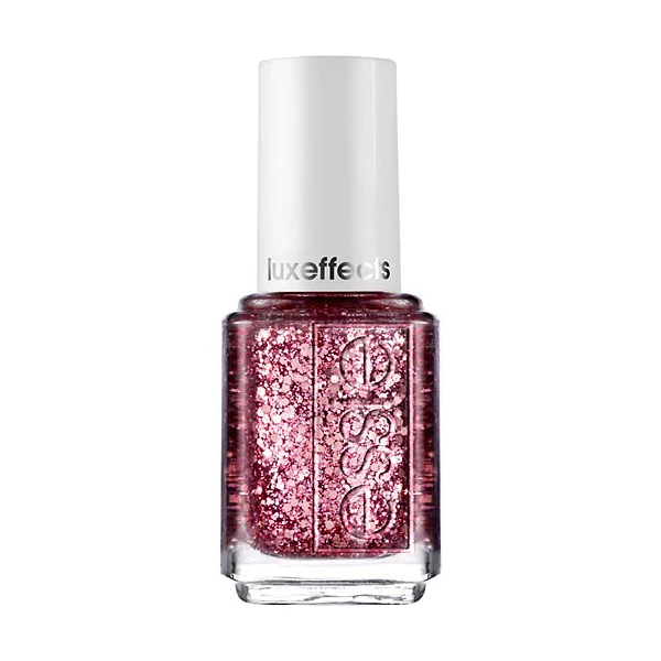 Nail Polish Lux Effects 275 Cut Above
