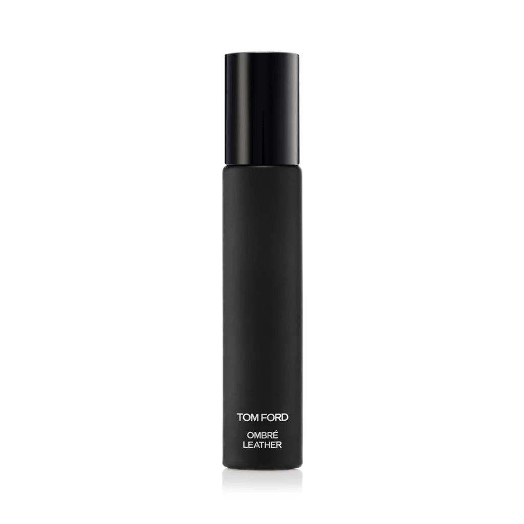 Ombré Leather EdP 10 ml