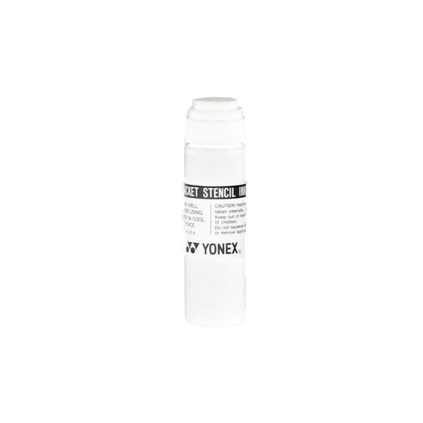 Yonex AC414EX Stencil Ink