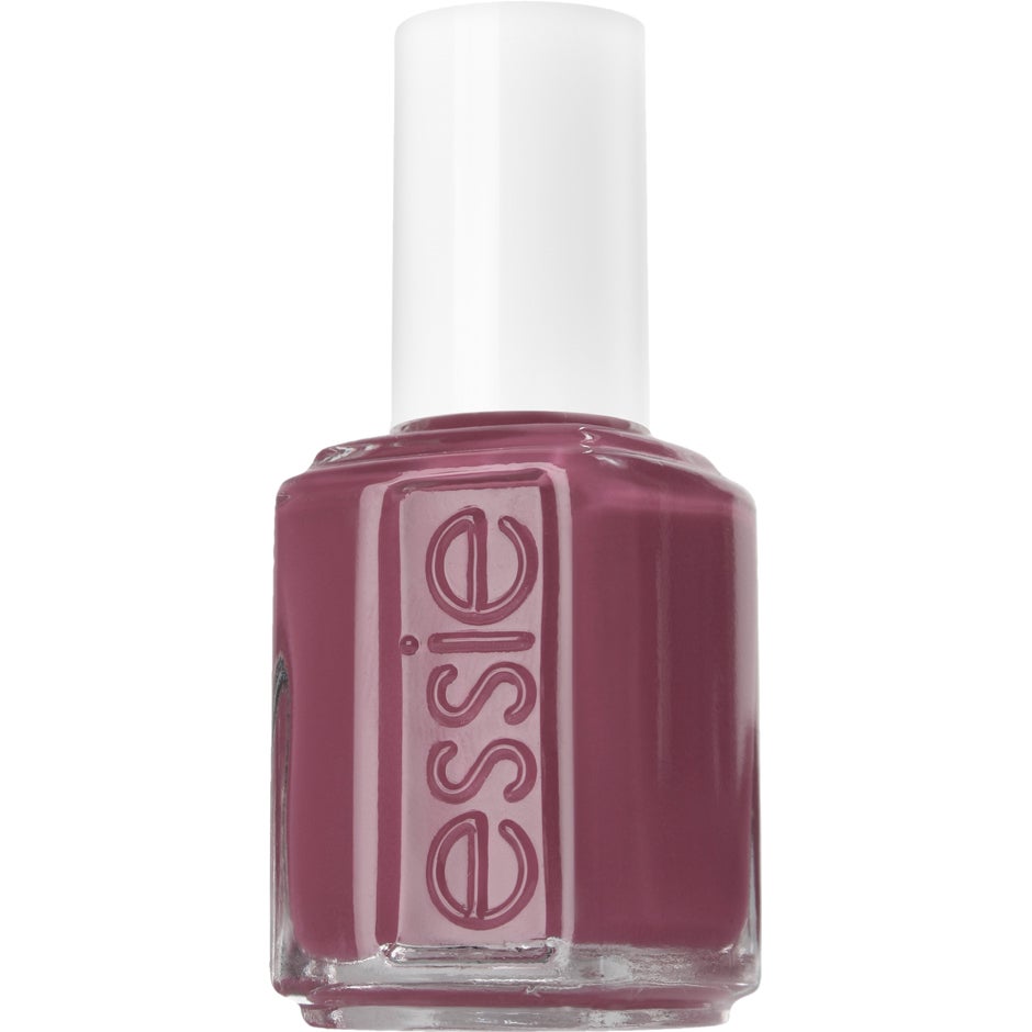 Essie Nail Polish, Angora Cardi, 13.5 ml Essie Kynsilakat