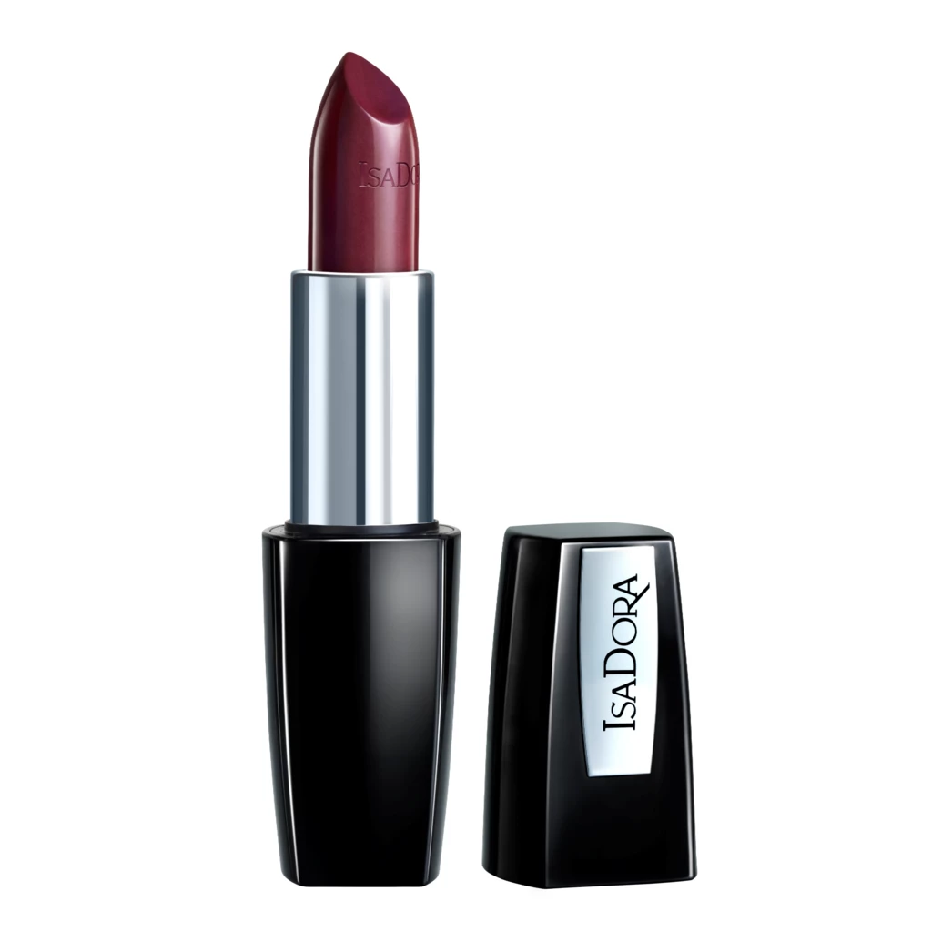 Perfect Moisture Lipstick 219 Majestic Maroon