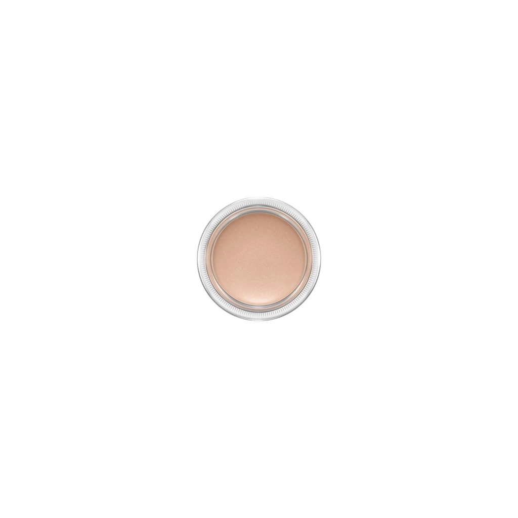 Pro Longwear Paint Pots Bare Study