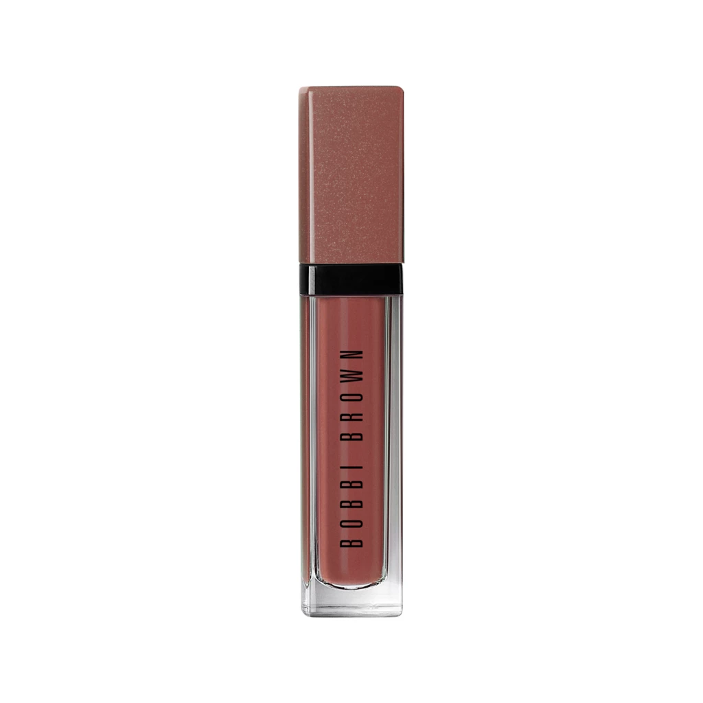 Crushed Liquid Lip 7 Haute Cocoa