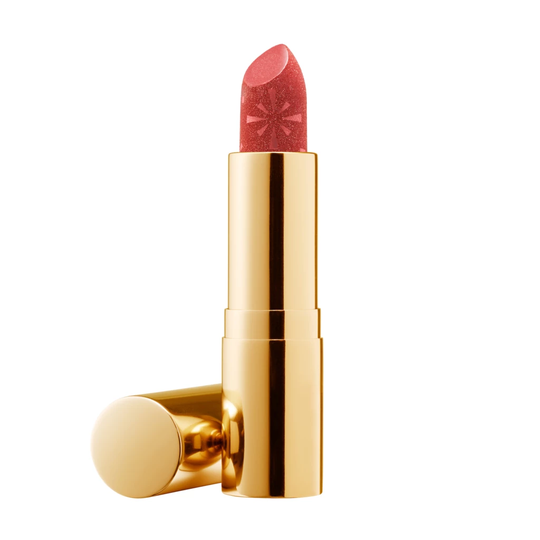 Lipstick Make Me Dream Christmas Limited Edition