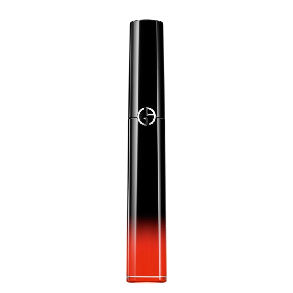 Ecstasy Lacquer 302 Amber