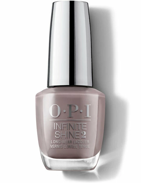 Infinite Shine Nail Polish Stayin Neutral