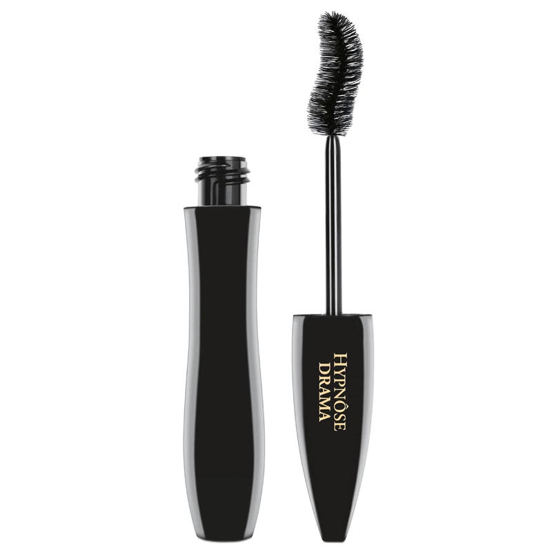 Hypnôse Drama Mascara 02 Brown