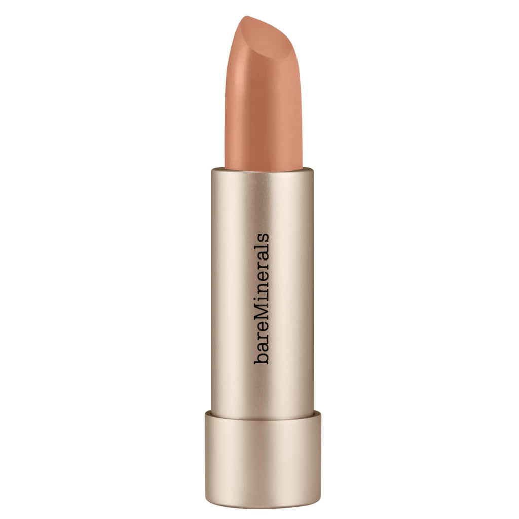Mineralist Hydra-Smoothing Lipstick Balance