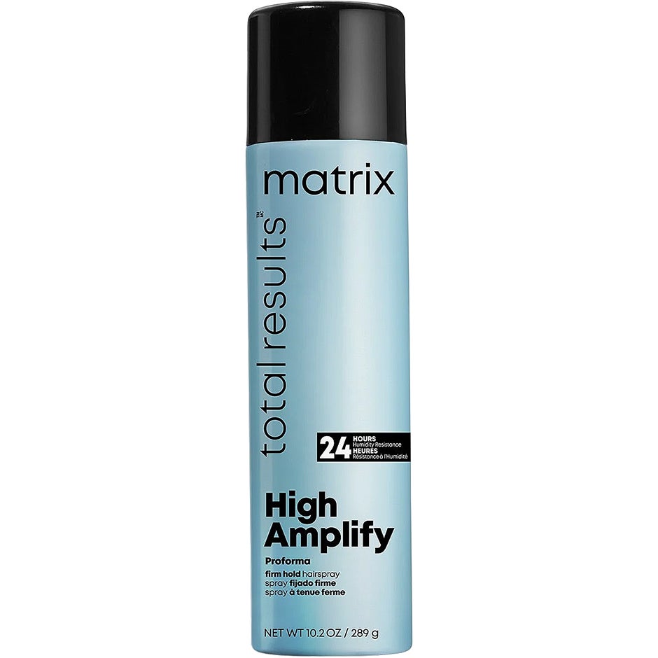 Matrix Total Results High Amplify Proforma Hairspray, 400 ml Matrix Hiuslakat