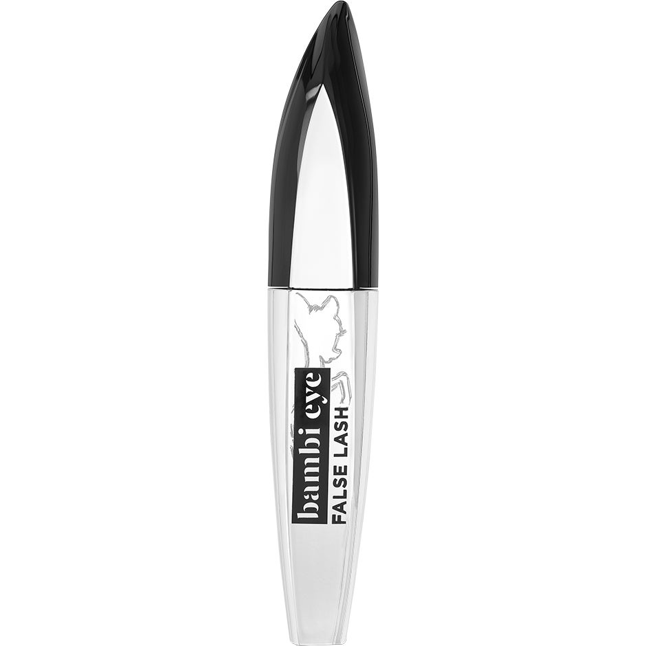 False Lash Bambi Eye, L'Oréal Paris Ripsivärit