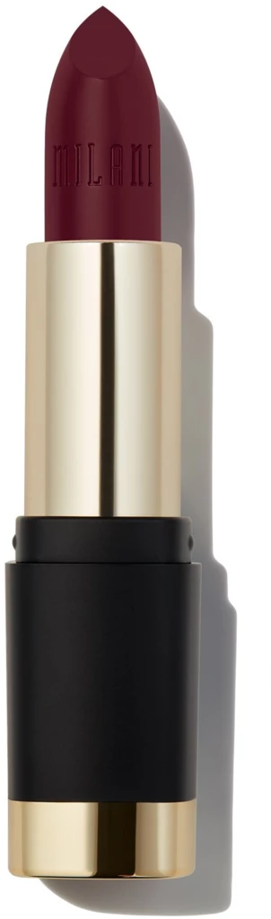 Bold Color Statement Matte I Am Strong