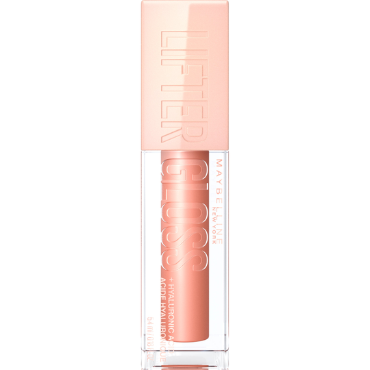 Maybelline - Lifter Gloss - 08 Stone