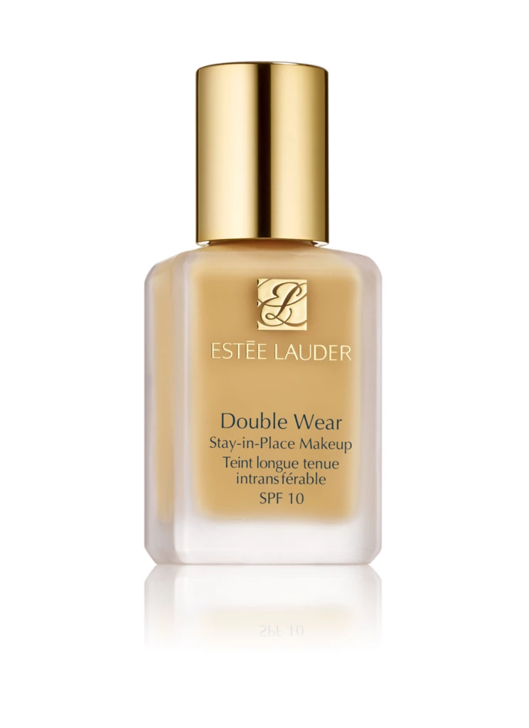 Double Wear Stay-In-Place Makeup SPF10 2W2 Rattan