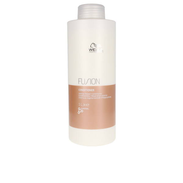 Repairing Conditioner Fusion Intense Wella(Kapasiteetti 200 ml)
