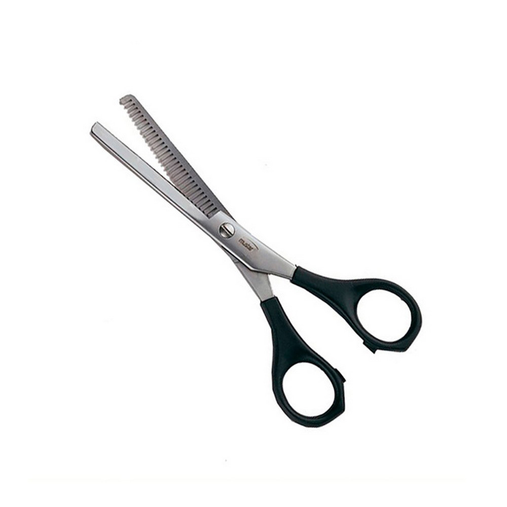 Hair scissors Dikson Muster 6"