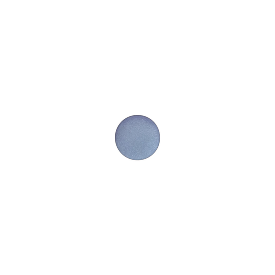 Eye Shadow Pro Palette Refill Tilt