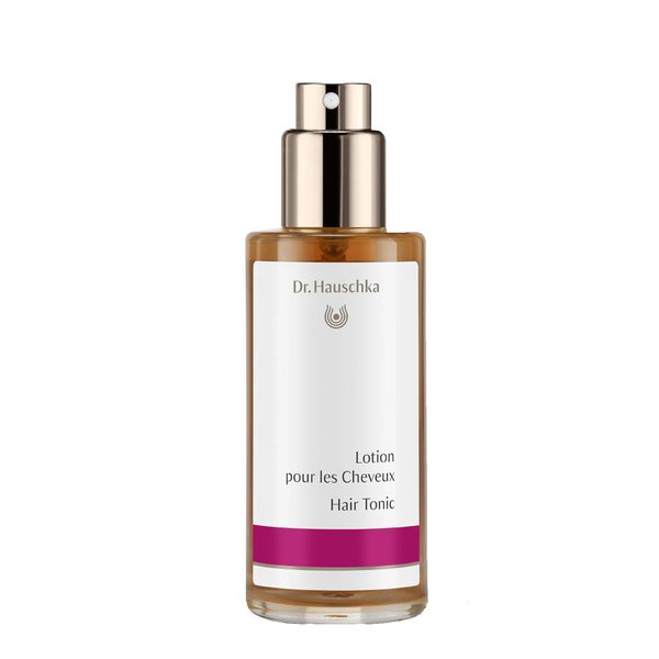 Dr. Hauschka - Hair Tonic 100 ml