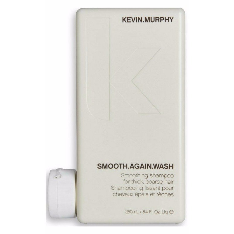 Kevin Murphy - Smooth.Again Wash Shampoo 250 ml