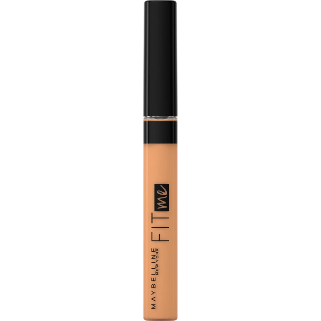 Fit Me Concealer 40 Caramel