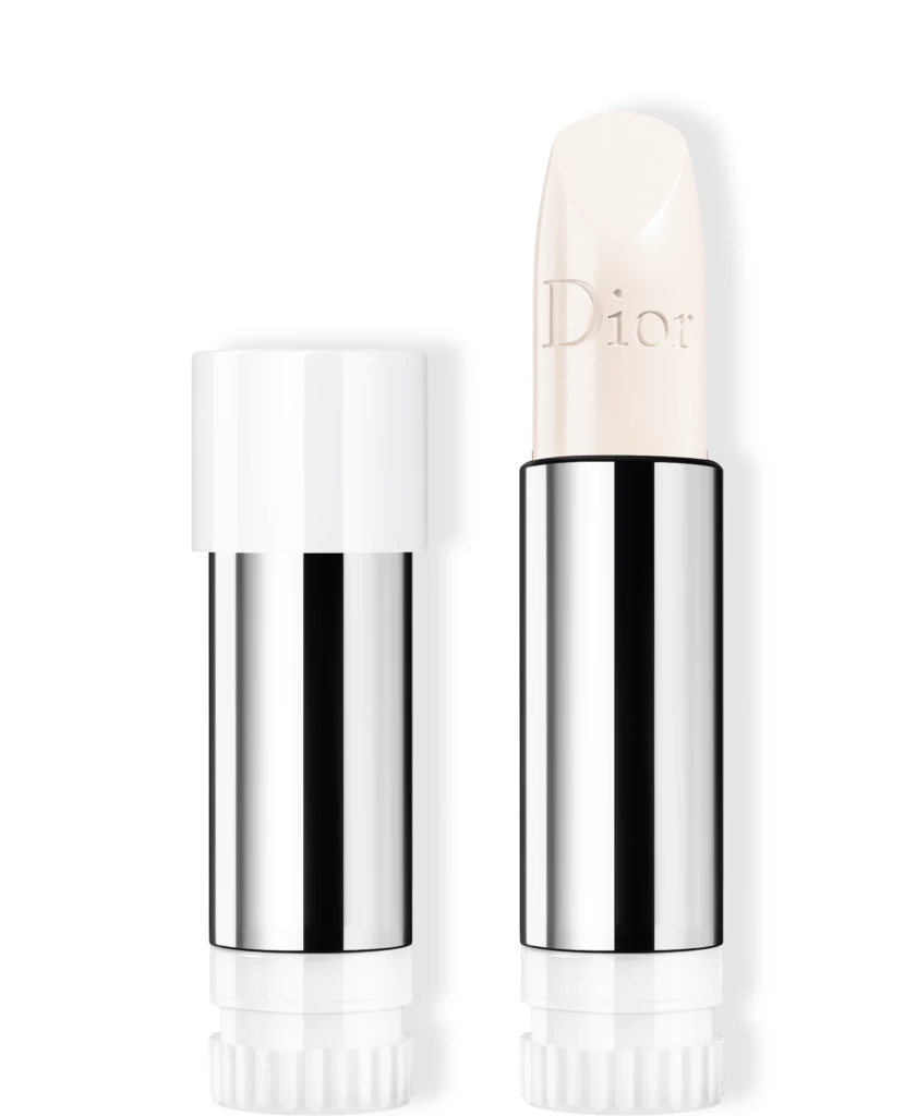 Rouge Dior Balm - The Refill