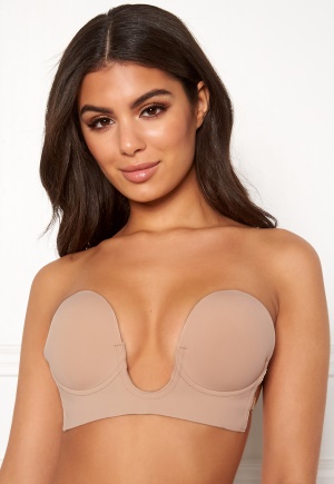 MAGIC Bodyfashion LUve Bra Skin D