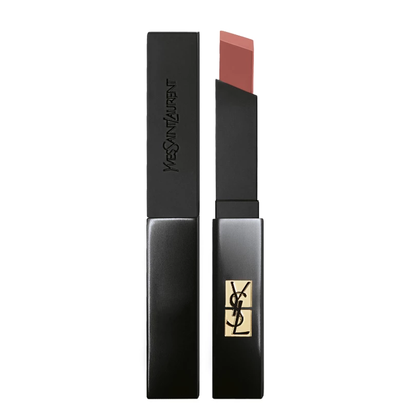 Rouge Pur Couture The Slim Velvet Radical Lipstick 304