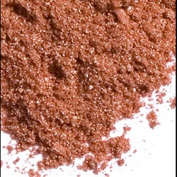 Youngblood Crushed Mineral Eyeshadow, 2 g Youngblood Luomiväri
