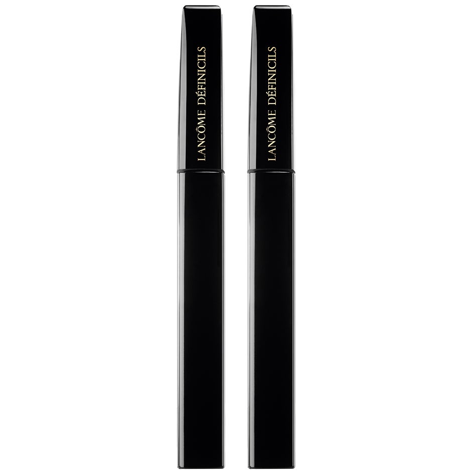 Definicils Mascara Duo, Lancôme Ripsiväri