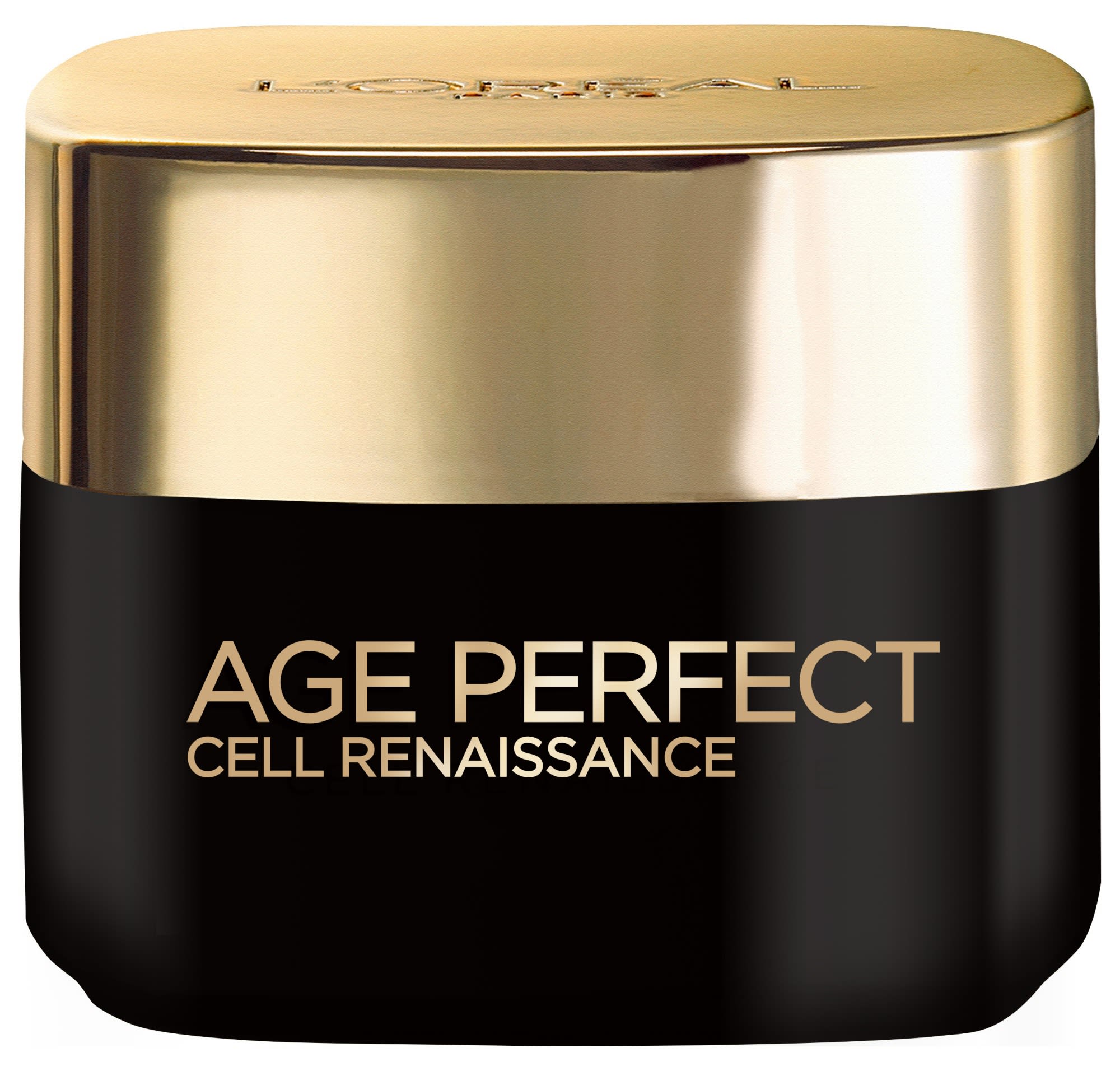 L'Oréal - Age Perfect Cell Renaissance Day Care Vitality Cream 50 ml