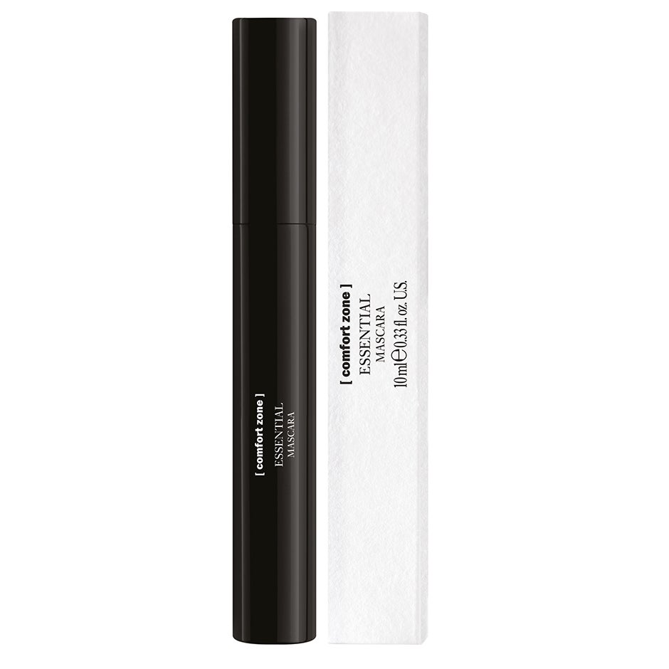 Mascara, 10 ml Comfort Zone Ripsivärit
