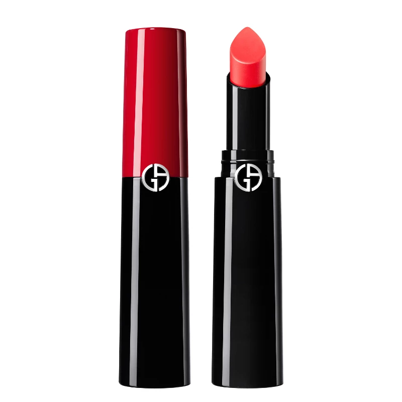 Lip Power 303