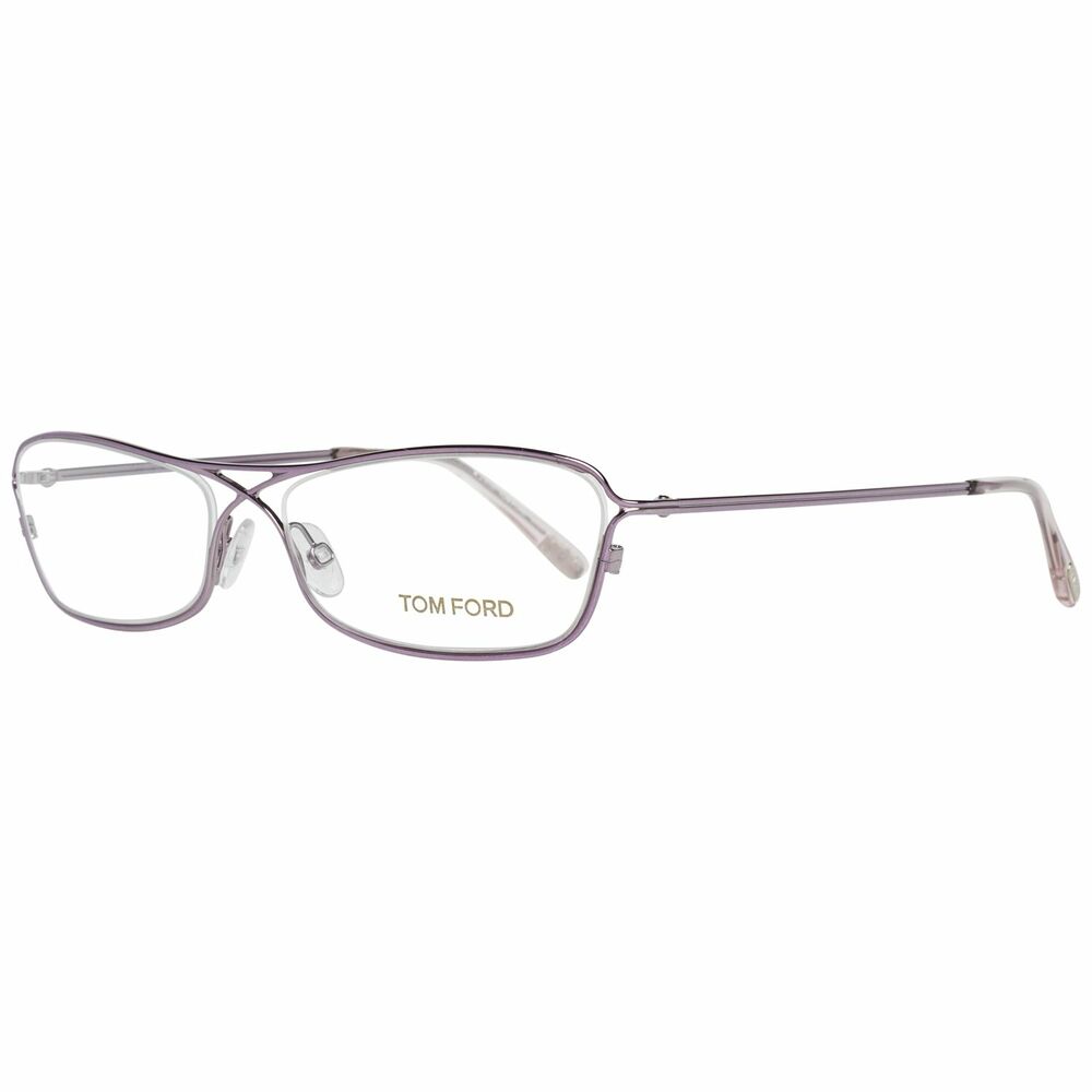 Naisten Silmälasikehykset Tom Ford FT5144-54078 Purppura (ø 54 mm)